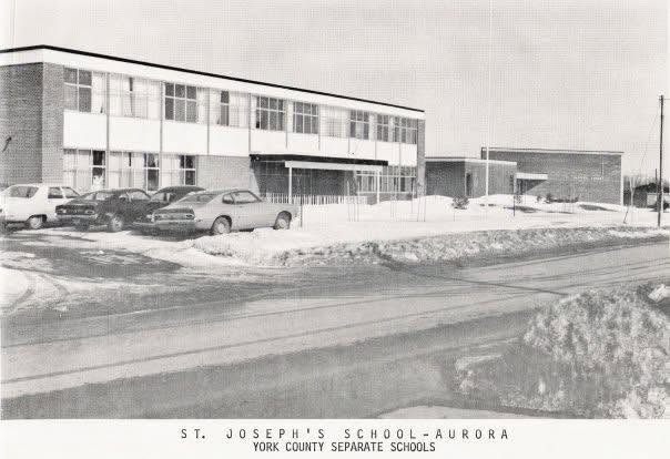 1960s photo