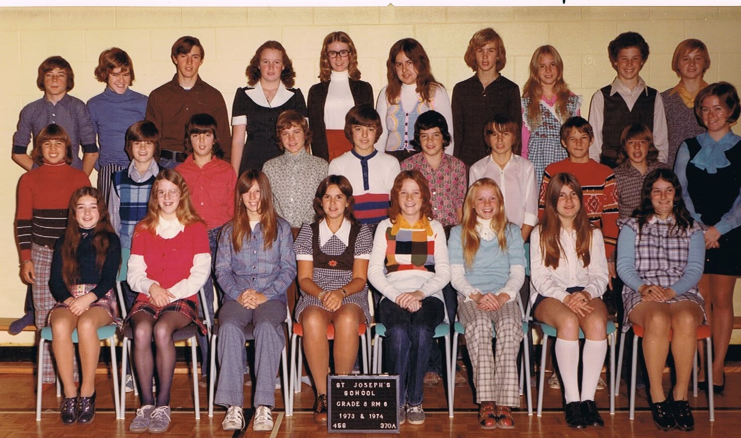 1970s photo