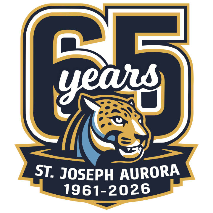 SJA 65 Logo